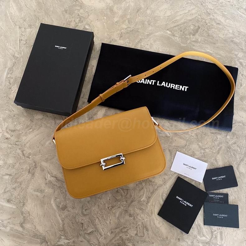 YSL Handbags 137